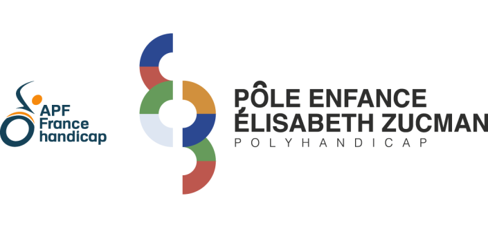 EEAP - Pôle Enfance Elisabeth Zucman